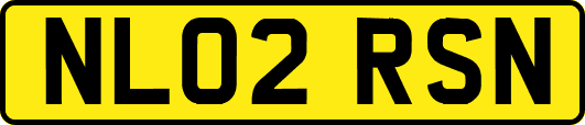 NL02RSN