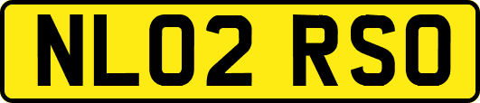 NL02RSO
