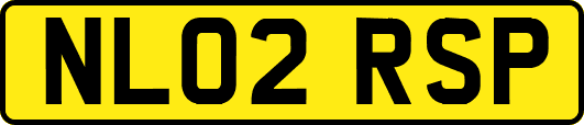NL02RSP