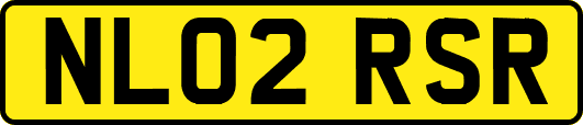NL02RSR