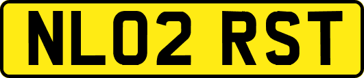 NL02RST