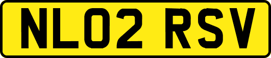 NL02RSV