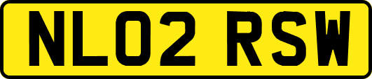 NL02RSW