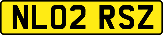 NL02RSZ
