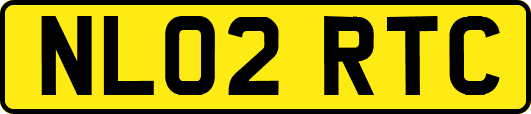 NL02RTC