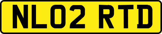 NL02RTD