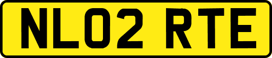 NL02RTE