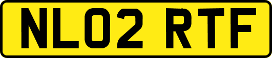 NL02RTF