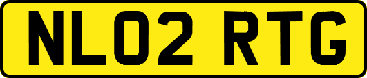 NL02RTG