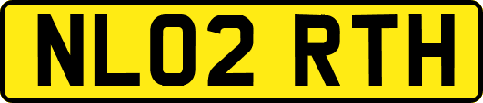 NL02RTH