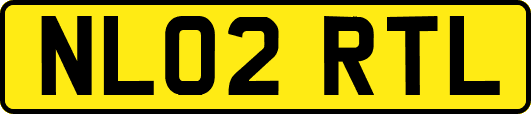 NL02RTL
