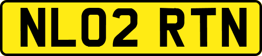 NL02RTN