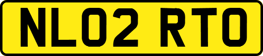 NL02RTO