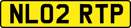 NL02RTP