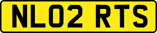 NL02RTS