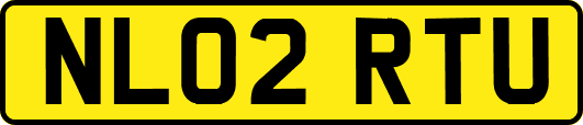 NL02RTU