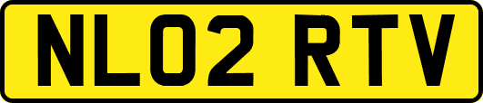 NL02RTV