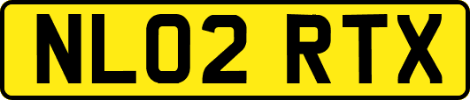 NL02RTX