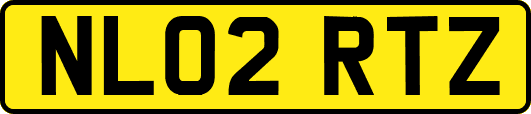 NL02RTZ