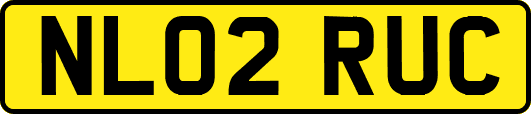 NL02RUC