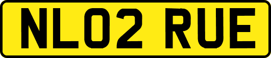 NL02RUE