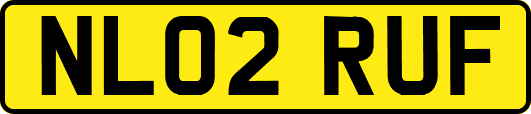 NL02RUF