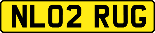 NL02RUG