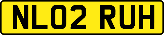 NL02RUH