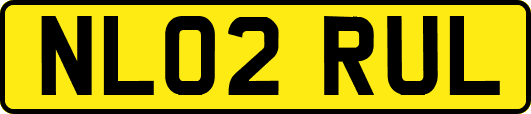 NL02RUL