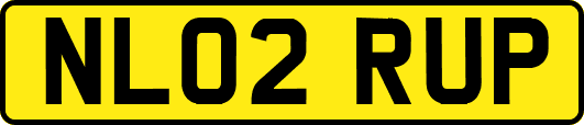 NL02RUP