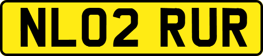 NL02RUR