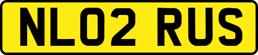 NL02RUS