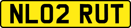 NL02RUT