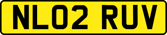 NL02RUV