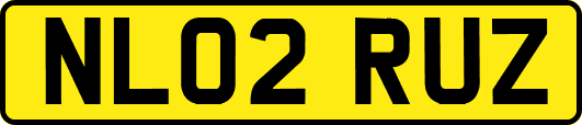 NL02RUZ