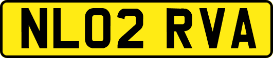 NL02RVA