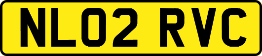 NL02RVC