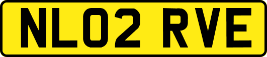 NL02RVE