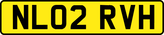 NL02RVH