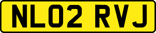 NL02RVJ