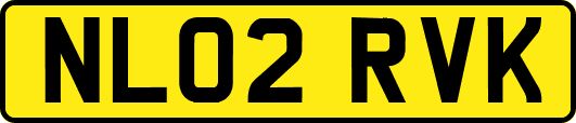 NL02RVK