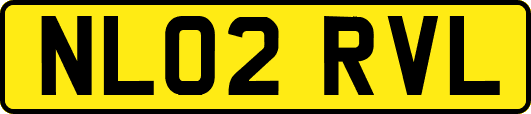 NL02RVL