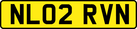 NL02RVN