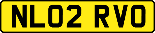 NL02RVO