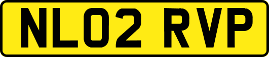 NL02RVP
