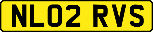 NL02RVS