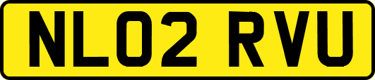 NL02RVU