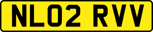 NL02RVV