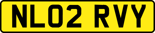 NL02RVY
