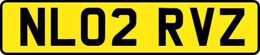 NL02RVZ
